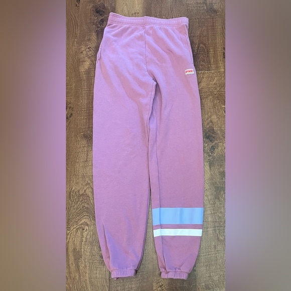 PINK by Victoria’s Secret jogger pants XS extra small - Picture 1 of 6